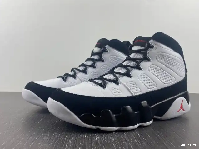 302370-112 Air Jordan OG Jam 9 Space 0607